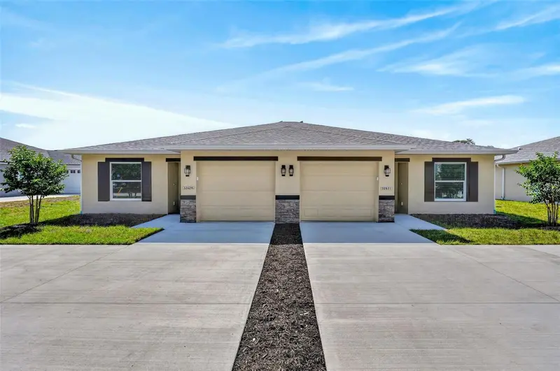 32635 Vista Ave, FL