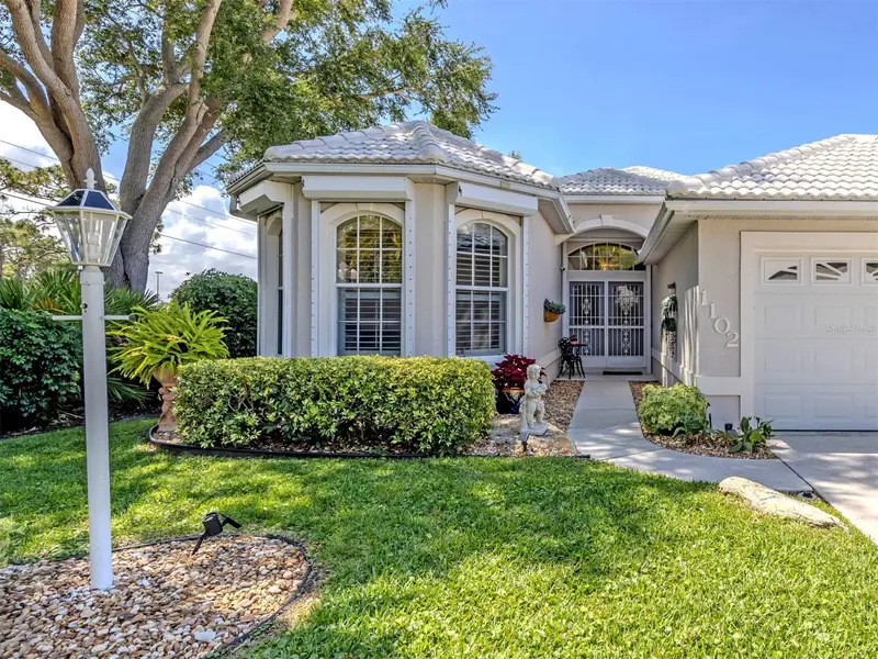 1102 Southlake Ct, FL