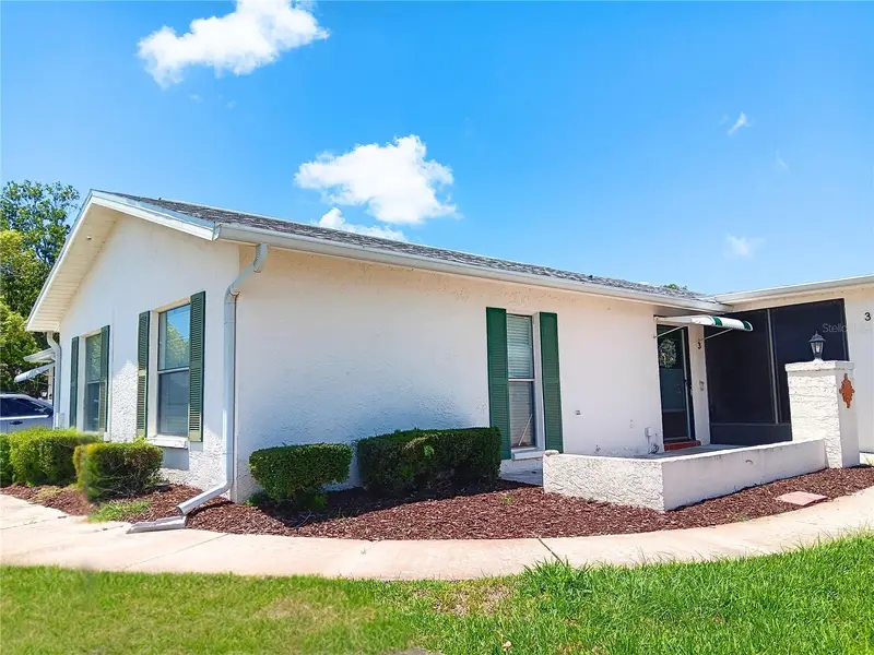 8150 Braddock Cir #3, FL