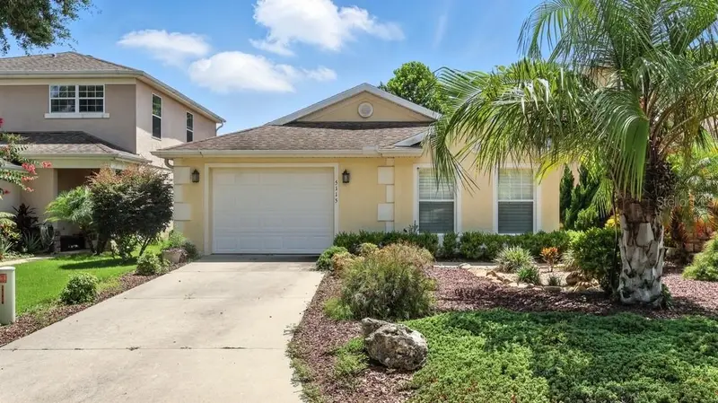 5115 Ne 122nd Blvd, FL