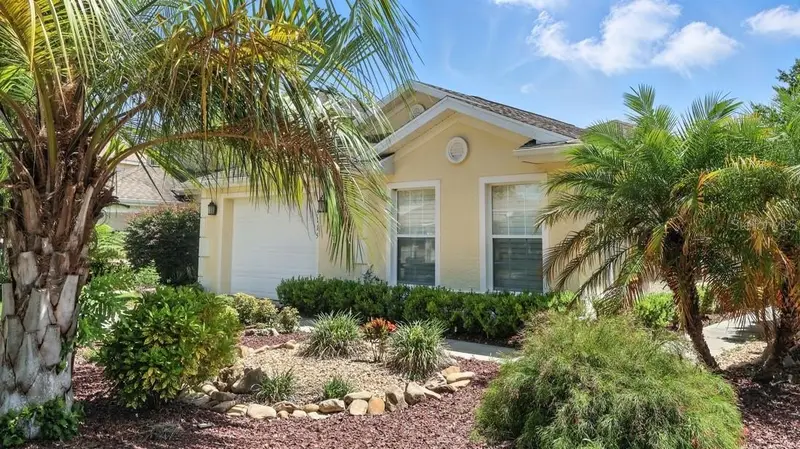 5115 Ne 122nd Blvd, FL