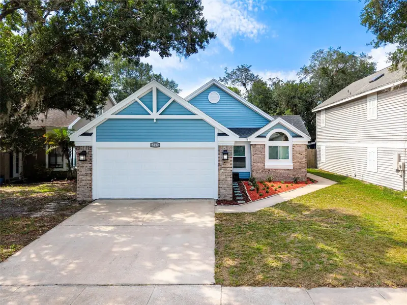 5292 Rocking Horse Pl, FL