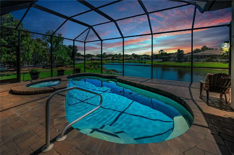 11423 30th Cv E, FL