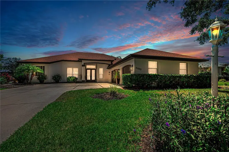 11423 30th Cv E, FL