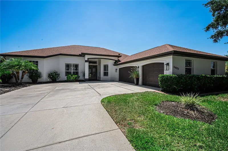 11423 30th Cv E, FL