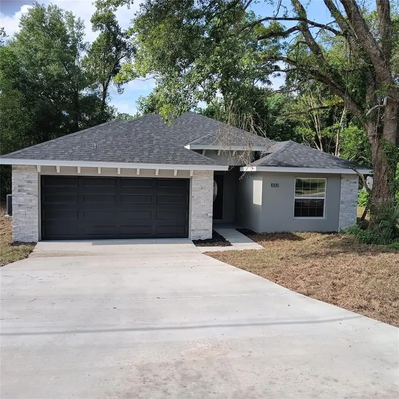 1005 Yale Ln, FL