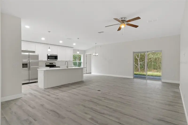 1005 Yale Ln, FL
