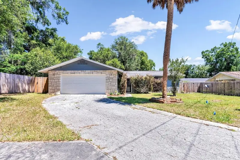 1709 Ne 28th Pl, FL