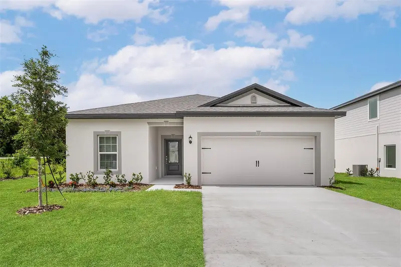 13343 Tula Loop, FL