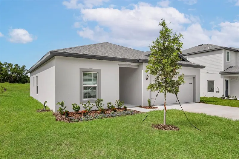 13343 Tula Loop, FL