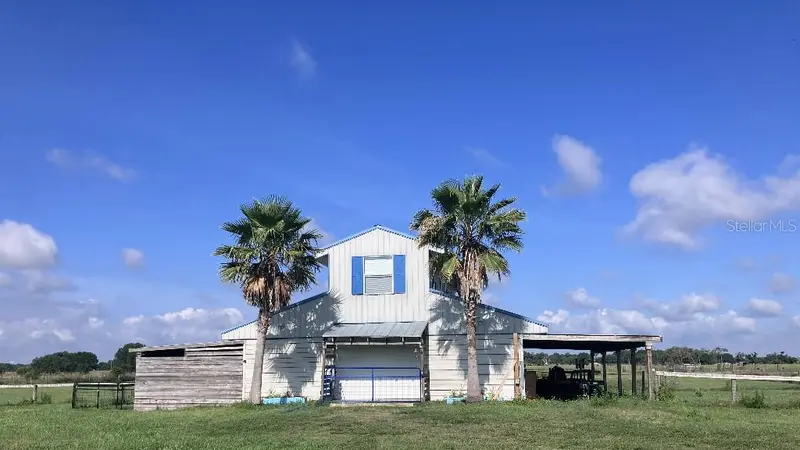 14506 Mj Rd, FL