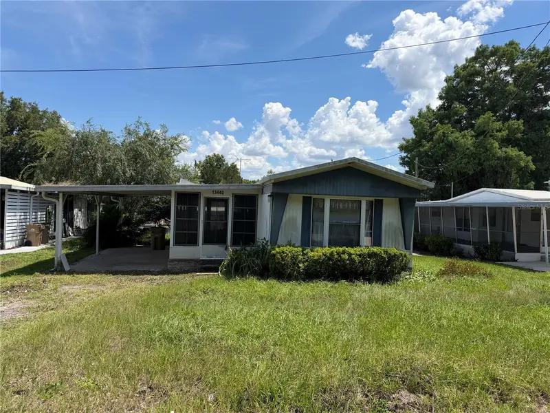13440 Palm Dr #7, FL