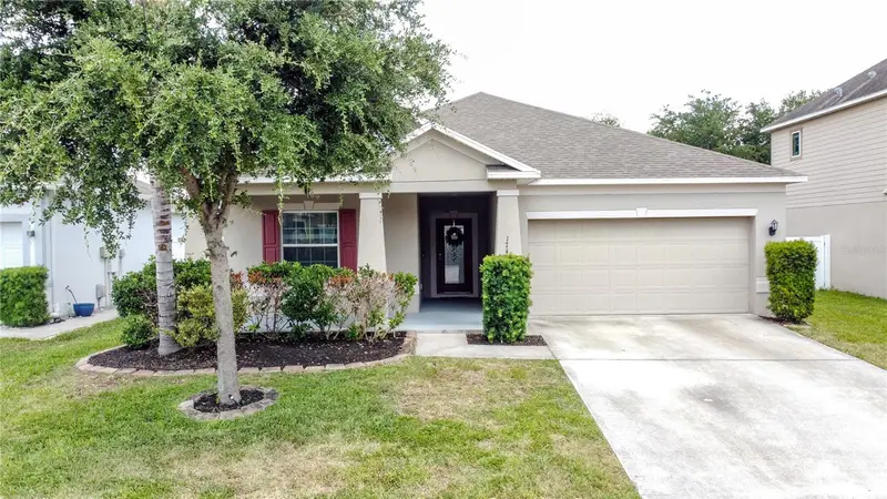 174 Cambria Grove Cir, FL