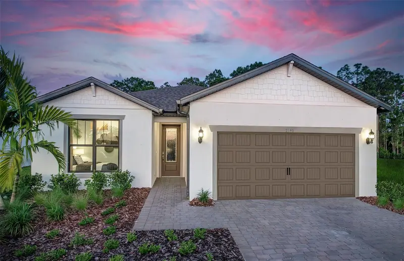 2712 Winding Creek Trl, FL