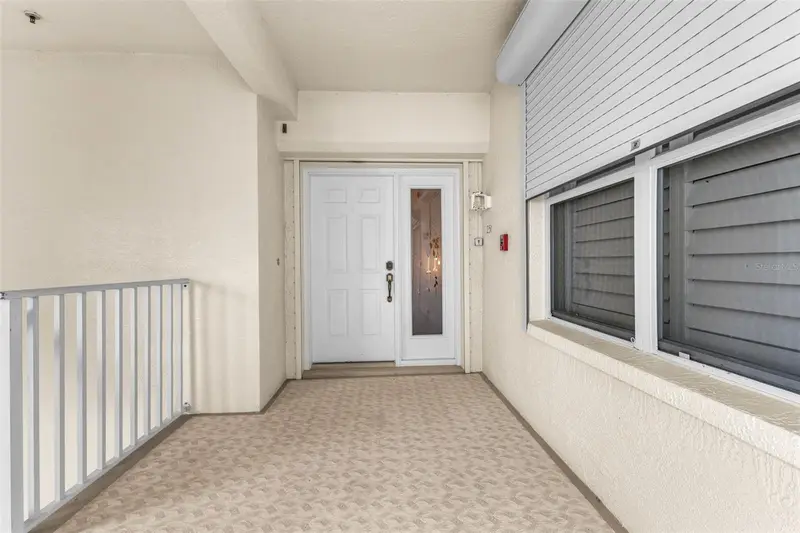 200 Harbor Walk Dr #251, FL