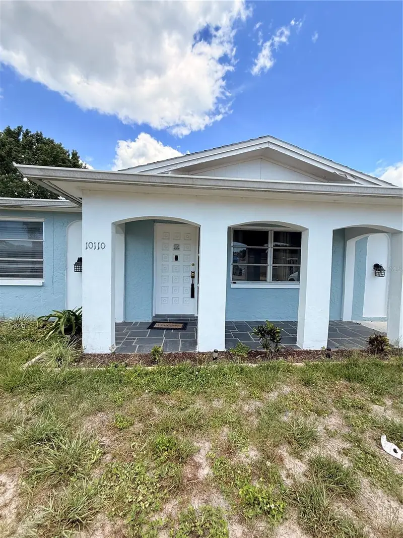 10110 Vineyard Ln, FL