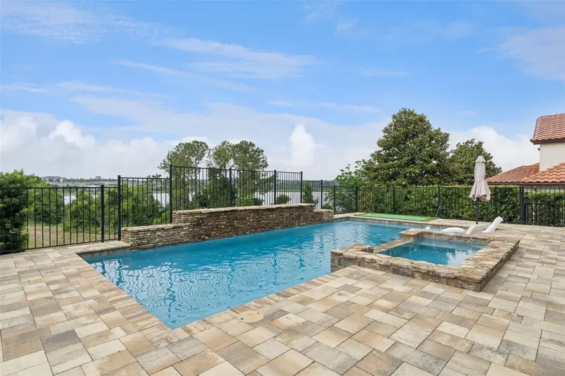 1784 Bella Lago Dr, FL