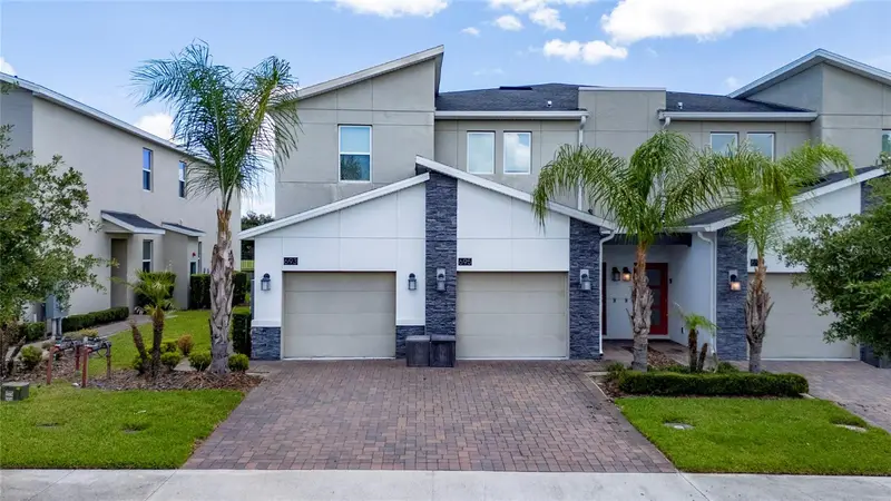 693 Ocean Course Ave #1101, FL