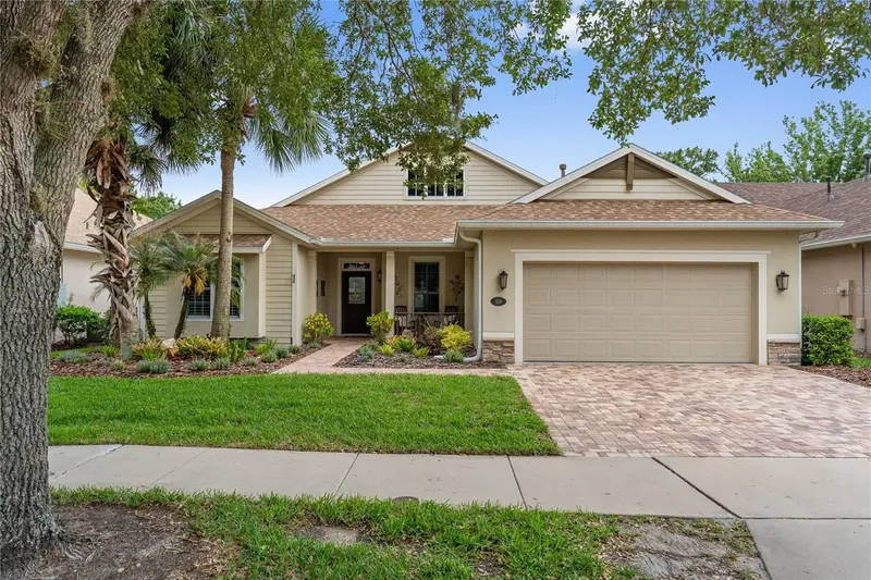 1226 Heron Point Way, FL
