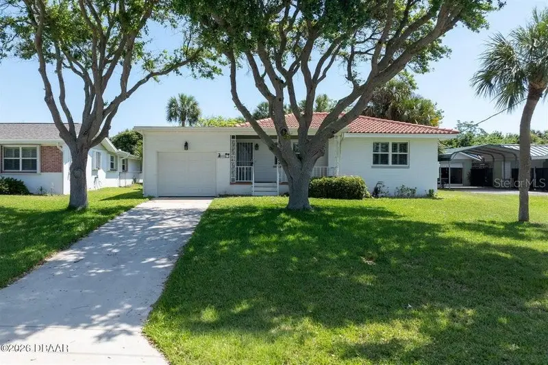 2825 Gladys Ter, FL