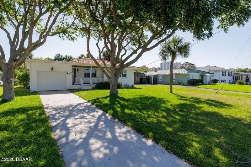 2825 Gladys Ter, FL