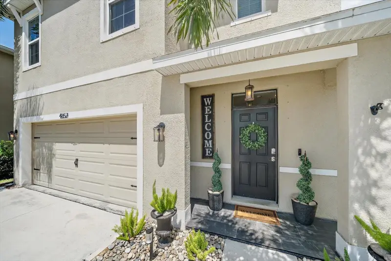 4857 Silver Topaz St, FL