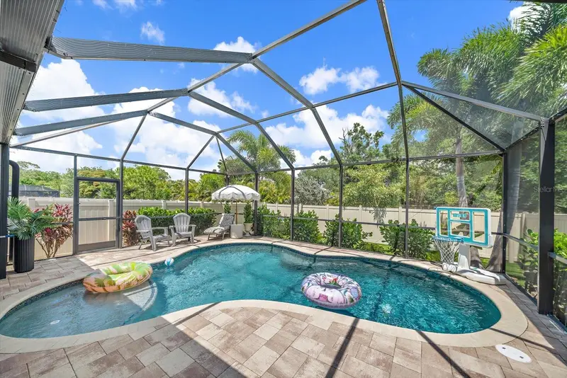 4857 Silver Topaz St, FL