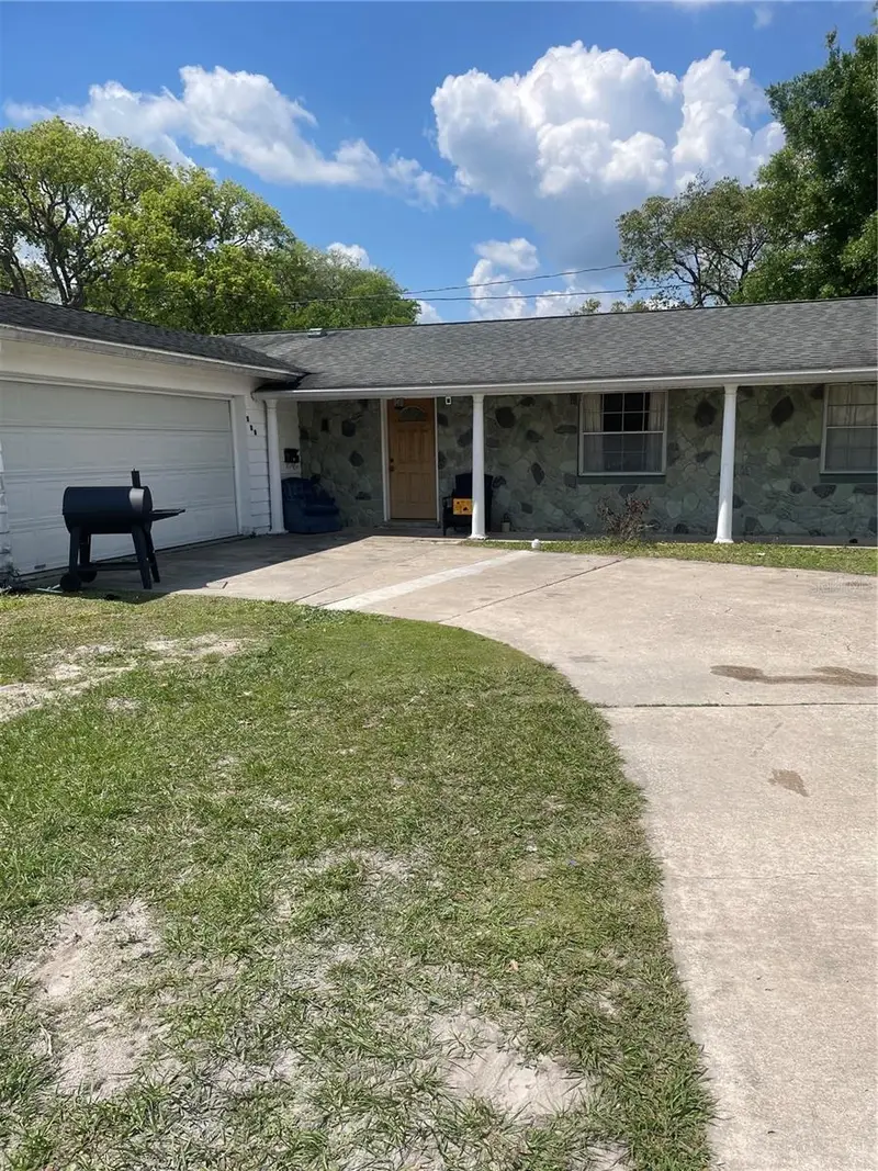 Kissimmee, FL