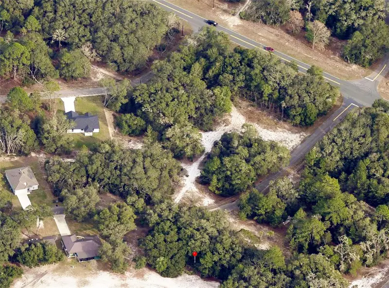 175 Fisher Ln Ct, FL