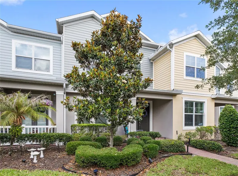 8030 Basilica Ln, FL