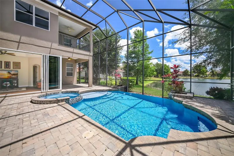 14806 Bowfin Ter, FL