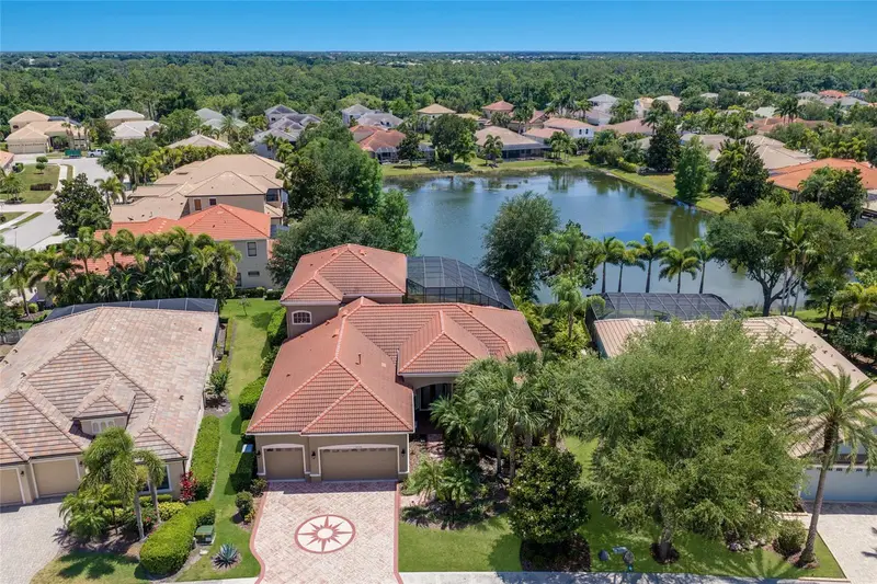 14806 Bowfin Ter, FL