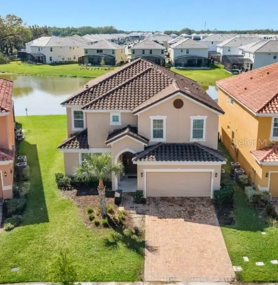 4443 Shiva Loop, FL
