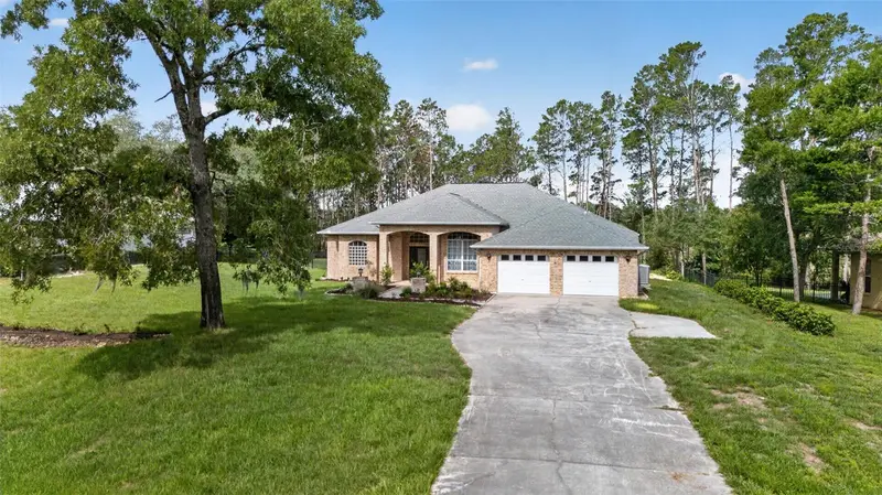 9363 Tooke Shore Dr, FL