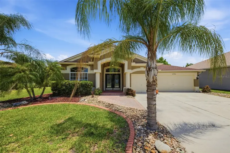 25946 Risen Star Dr, FL