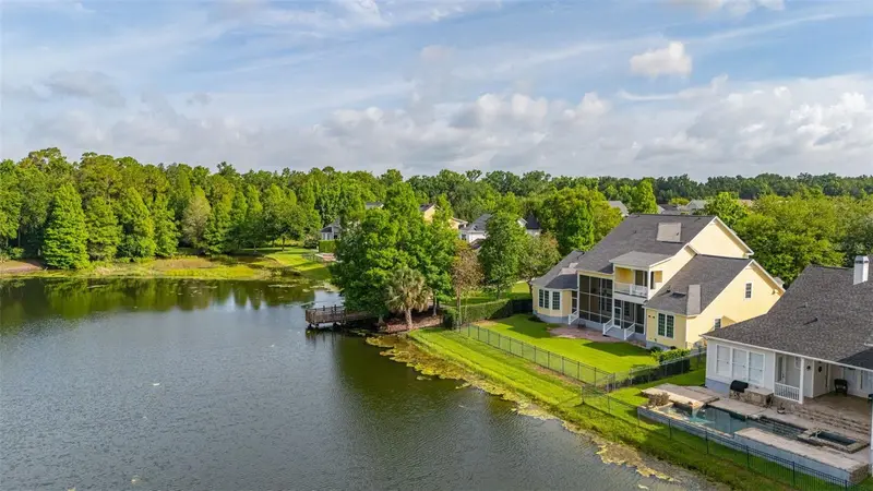 1247 Aquila Loop, FL