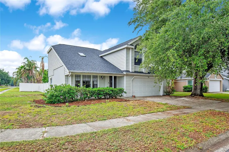 Greenwood Lakes listing