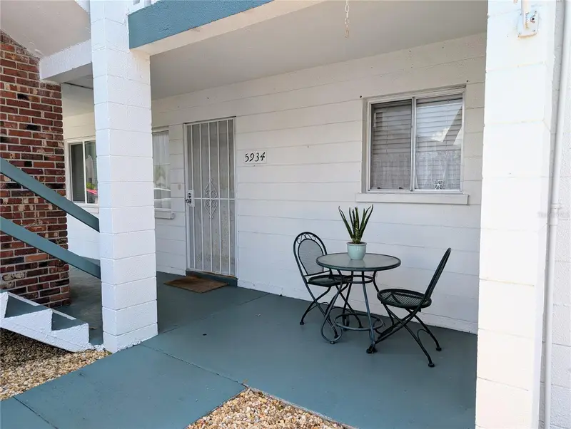 5934 Welcome Rd #H-7, FL