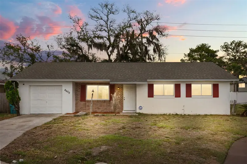 4650 Boca Vista Ct, FL
