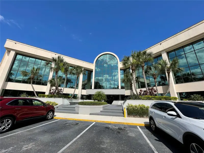 1300 Citizens Blvd, FL