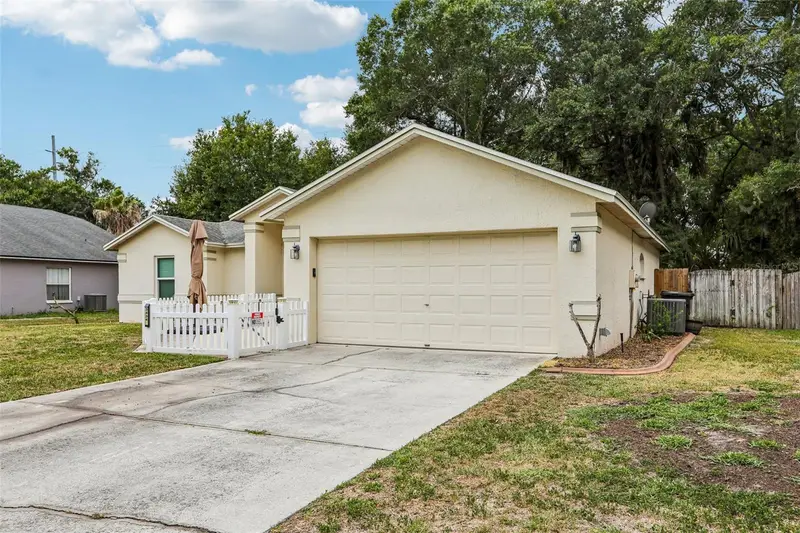3434 Diamond Ter, FL