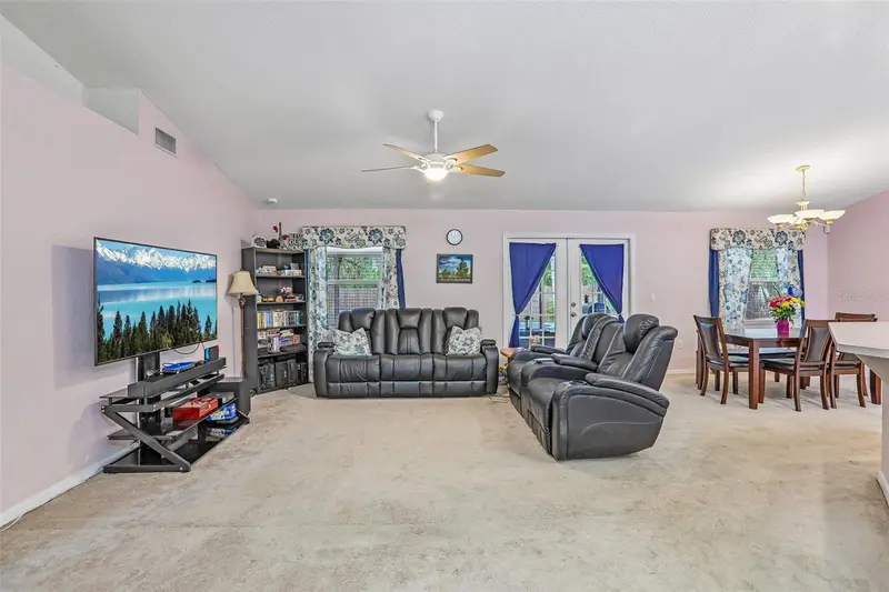 3434 Diamond Ter, FL