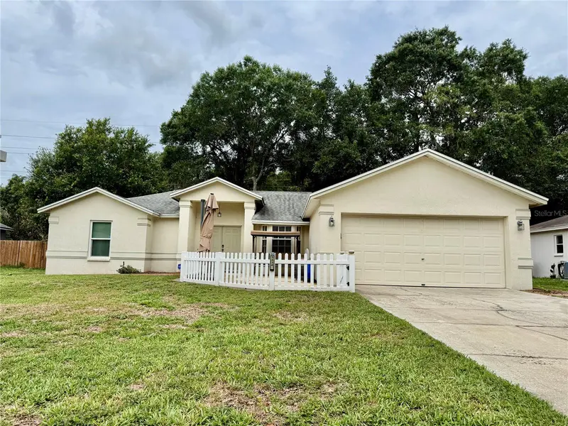 3434 Diamond Ter, FL