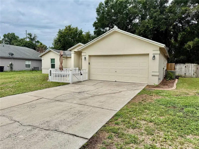 3434 Diamond Ter, FL