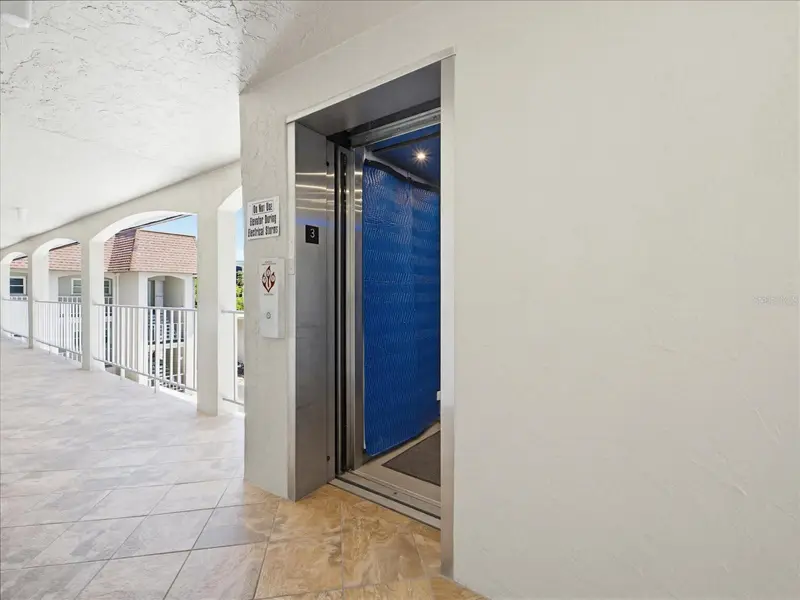 101 Park Blvd S #307, FL