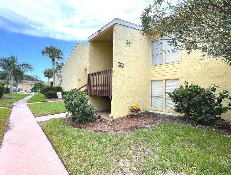 3451 Clark Rd #249, FL