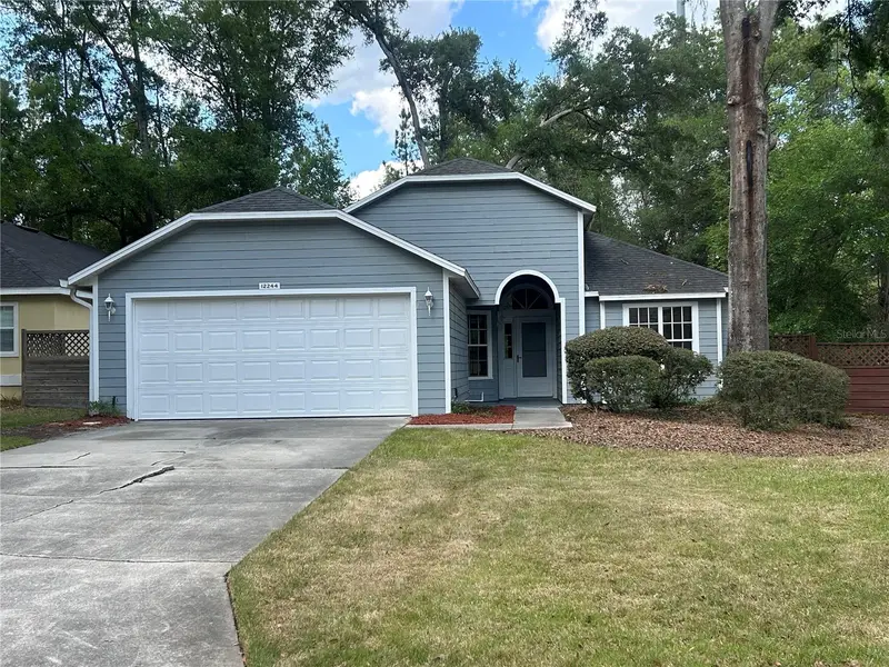12244 Nw 10th Pl, FL