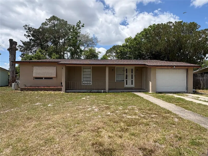 1430 Stillwater Ave, FL