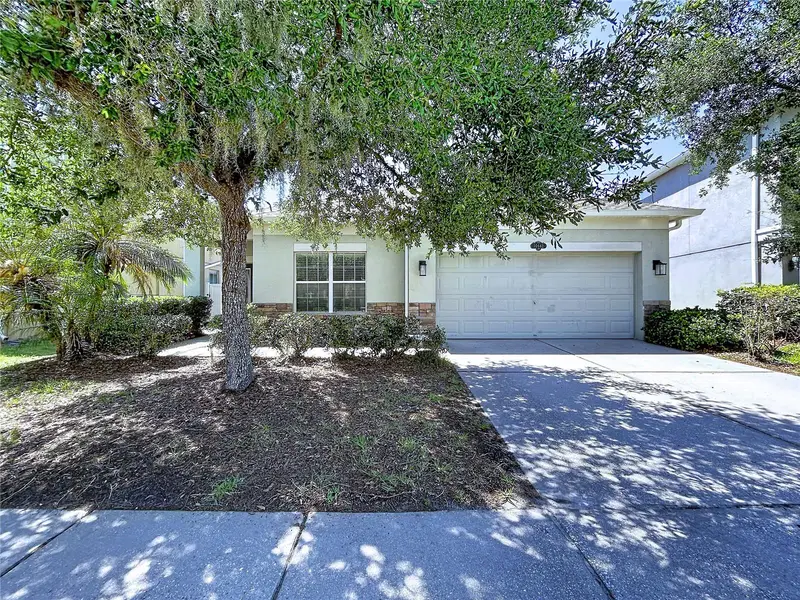 10662 Pictorial Park Dr, FL