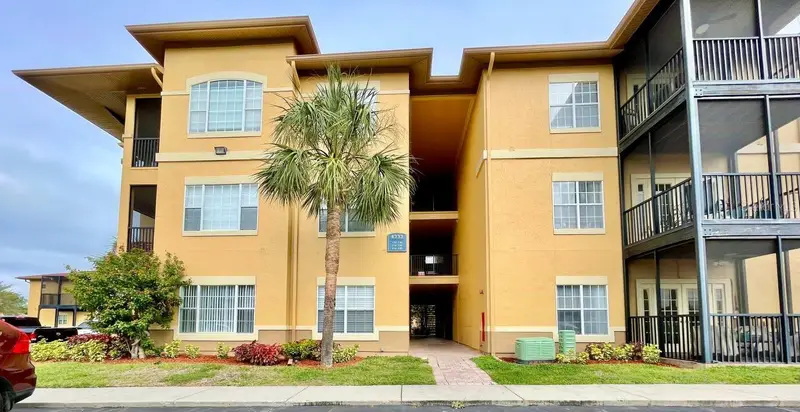 4333 Bayside Village Drive, FL